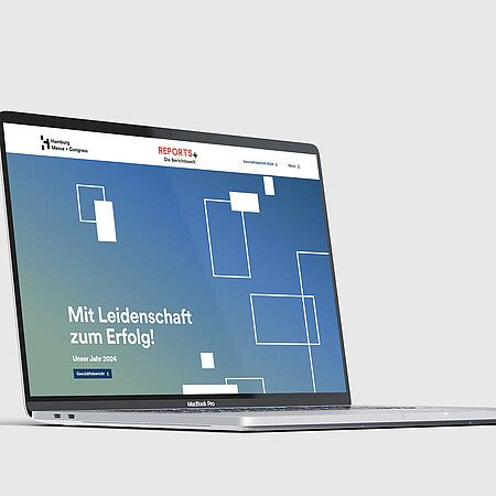 HMC Geschäftsbericht (digital) HMC Geschäftsbericht (digital)