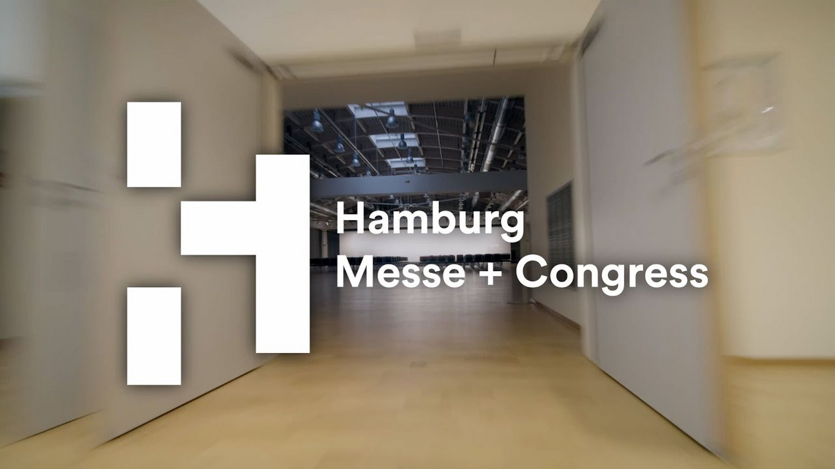 Konferenz A Konferenz A