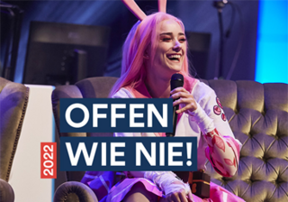 HMC Geschäftsbericht 2022 HMC Geschäftsbericht 2022