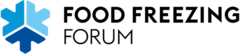 FOOD FREEZING FORUM Logo FOOD FREEZING FORUM Logo