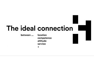 HMC Geschäftsbericht 2018 HMC Geschäftsbericht 2018