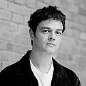 Jamie Cullum, © Charles Agall