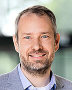 Philipp Schmalfuß Philipp Schmalfuß