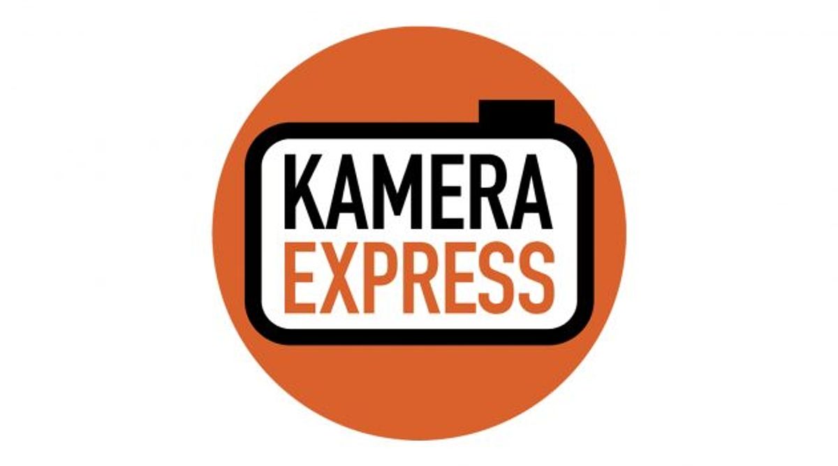 Fotohandel: Kamera Express übernimmt GM Foto - Hamburg Messe