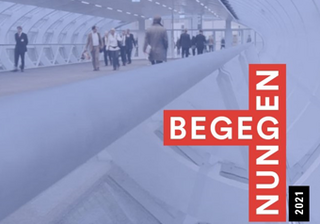 HMC Geschäftsbericht 2021 HMC Geschäftsbericht 2021