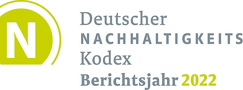 Deutscher Nachhaltigkeits Kodex