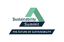 Sustainability Summit Logo Sustainability Summit