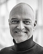 Holger Röttgers Holger Röttgers