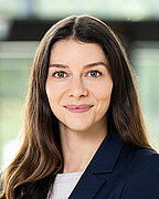 Fabienne Hofer Fabienne Hofer