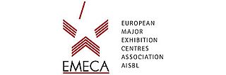 EMECA - European Major Exhibition Centres Association AISBL