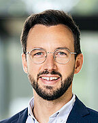 Thomas Fiks Thomas Fiks