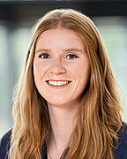 Isabel de Koning Isabel de Koning